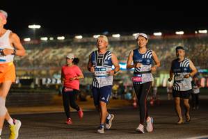 BIB: 
                            <button type="button" onclick="openModal(23257942)" class="btn btn-primary btn-sm float-right btn-popup" data-toggle="modal" data-target=".modal-high-quality">
                        <i class="fas fa-shopping-cart"></i> Add to Cart
                    </button>
                                            <button type="button" onclick="isThisMe(23257942, true)" class="btn btn-success btn-sm float-right btn-popup btn-isme hidden" data-toggle="tooltip" data-placement="bottom" title="นี่คือรูปของคุณใช่ไหม คลิกที่นี่เพื่อเอาเข้าอัลบั้ม">
                        <i class="fas fa-plus"></i> Add to album
                    </button>
                    <button type="button" onclick="isThisMe(23257942, false)" class="btn btn-warning btn-sm float-right btn-popup btn-isnotme hidden">
                        <i class="fas fa-ban"></i> Remove from album
                    </button>